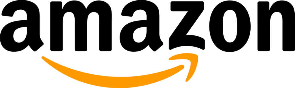 sell amazon valigara - Sell jewelry online