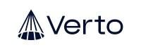 Verto