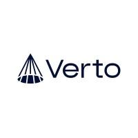 Verto