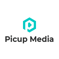 Picup Media