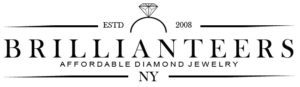 Brillianteers Sell jewelry online