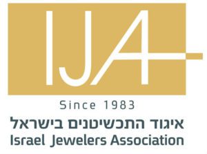 Israel jewelers association