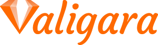 Valigara Online Jewelry Manager