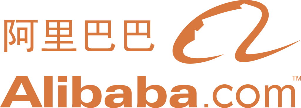 Alibaba.com Sell jewelry online