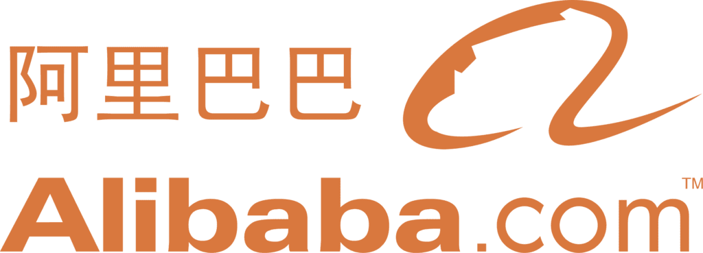 Alibaba.com Sell jewelry online