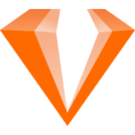 valigara.com-logo