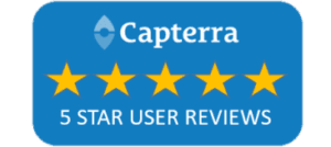 capterra