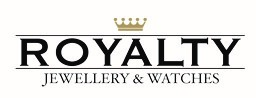 Royalty Jewellery Sell jewelry online