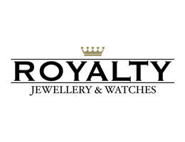 Royalty Jewellery & Watches