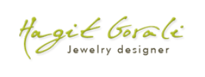 hagit Sell jewelry online