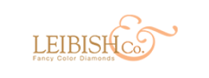 leibish Sell jewelry online
