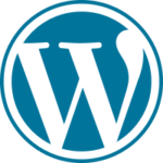 Wordpress jewelry website