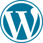 Wordpress jewelry website