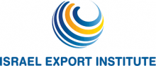 israel_exports-c4bce6b6-f388-4b05-b1be-ddb8258785ff-1-220x94