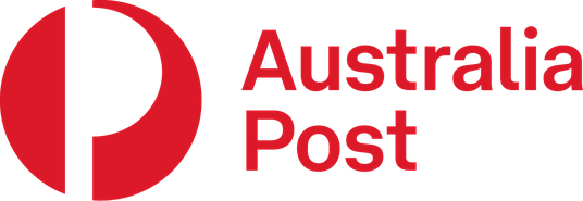 Australia Post