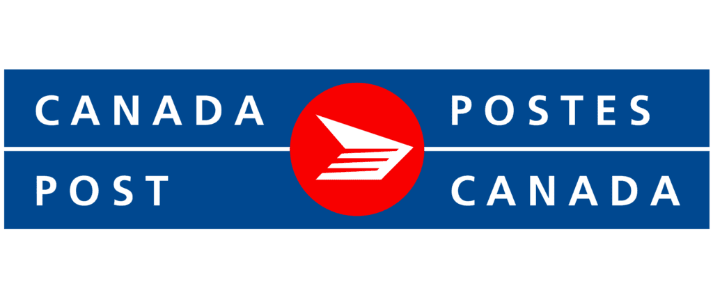 Canada Post