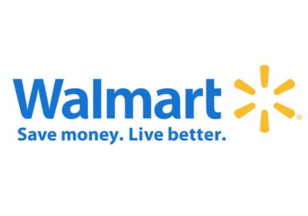 Sell jewelry on Walmart