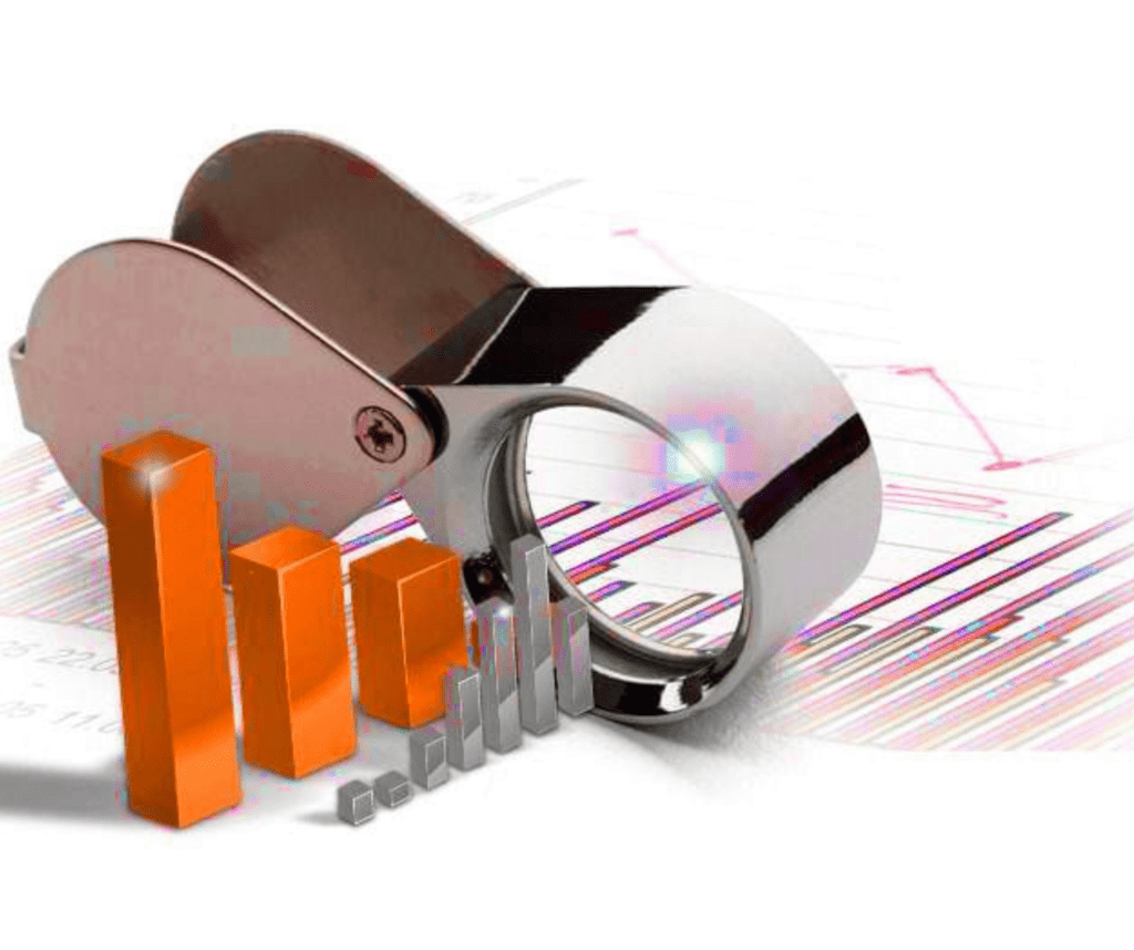 Easy Optimization and Automation​