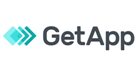 Valigara on Getapp