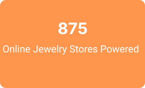 Sell jewelry online