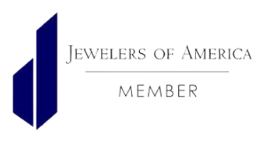 jewelers of america