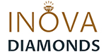 inova-diamonds-logo-for-main-menu-small
