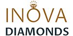 inova-diamonds-logo-for-main-menu-small