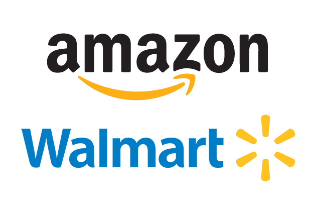 Optimize Your Jewelry Listing Rank on Amazon vs on Walmart