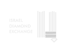 israel diamond exchange