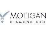 MOTIGANZ Diamond Group