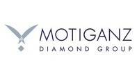 MOTIGANZ Diamond Group