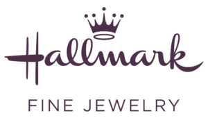 hallmark fine jewelry
