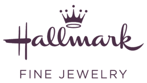 hallmark fine jewelry