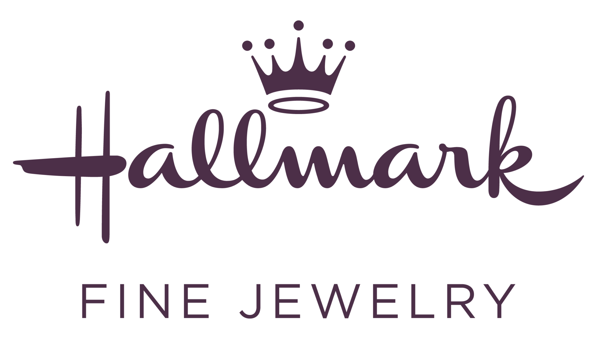 hallmark fine jewelry