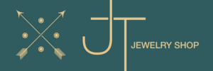 JT_Jewelry_shop
