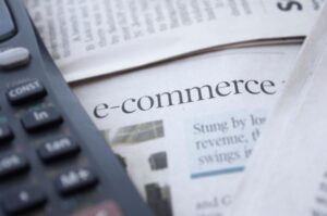 Jewelry eCommerce News - February 2022.