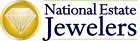 National Estate Jewelers