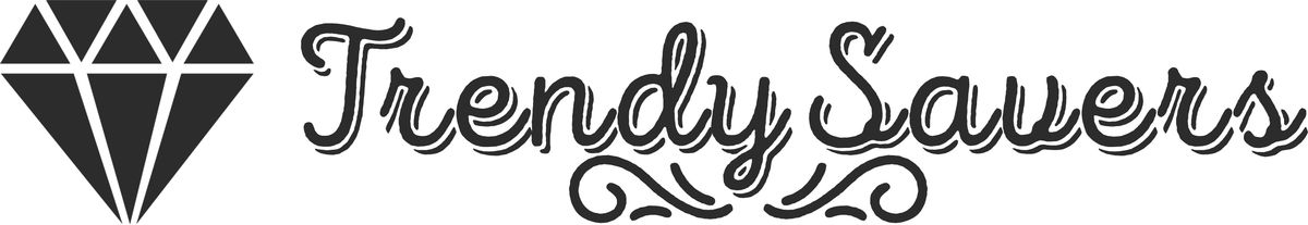 trendysavers