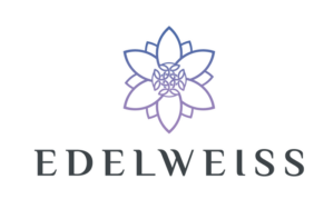 edelweiss sell jewelry online