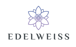 edelweiss sell jewelry online