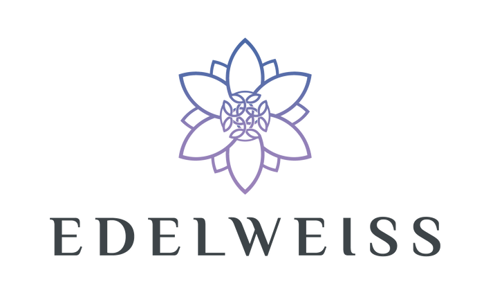 edelweiss sell jewelry online