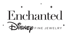 enchanted fine jewelry