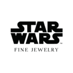 star wars fine jewelry