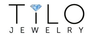 tilo jewelry