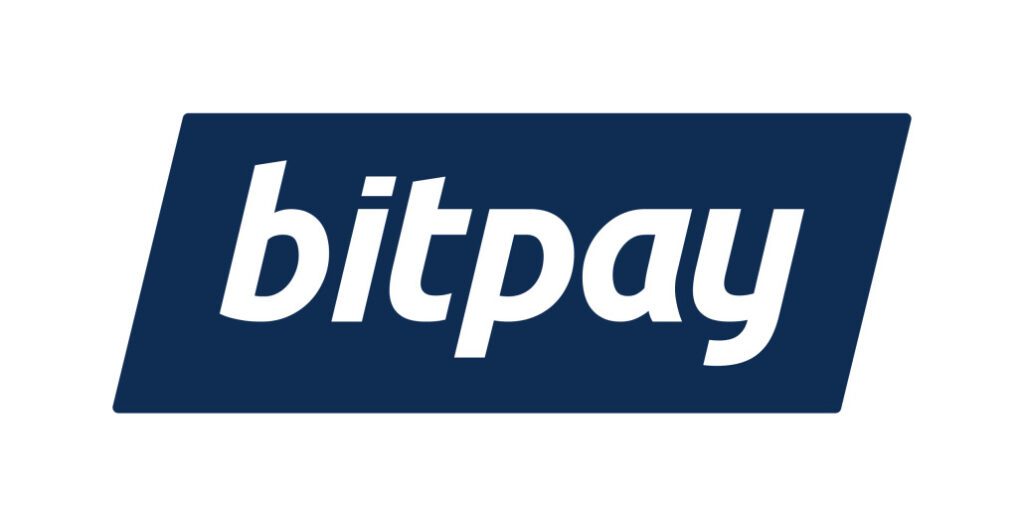 bitpay