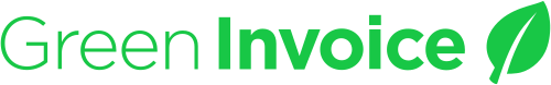 GreenInvoice integration with Valigara