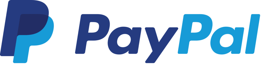 Paypal for jewelry websites