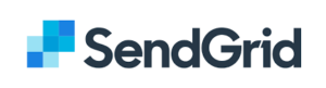 SendGrid