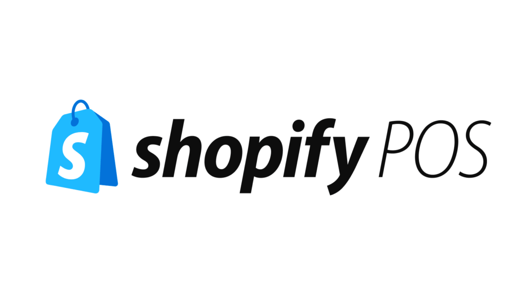 ShopifyPOS integration with Valigara