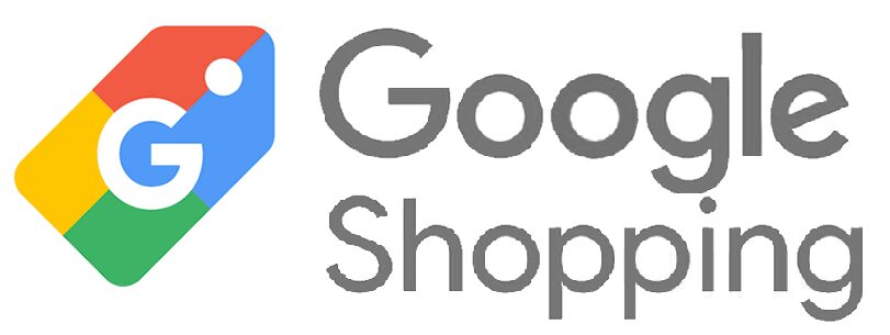 Google Shopping for jewelry eCommerce